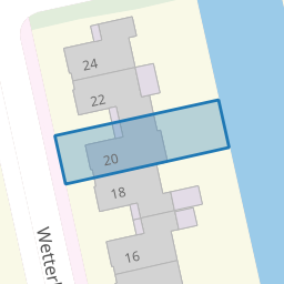 Perceel HZM00-G-3801