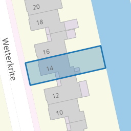 Perceel HZM00-G-3804