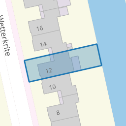 Perceel HZM00-G-3805