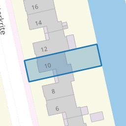 Perceel HZM00-G-3806