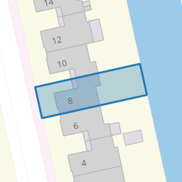 Perceel HZM00-G-3807