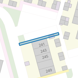 Perceel HZM00-G-3811