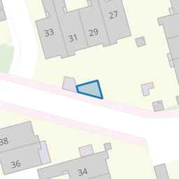 Perceel HZM00-G-3813