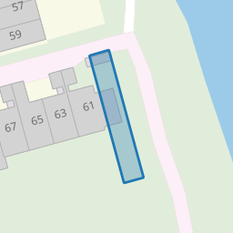 Perceel HZM00-G-3817