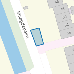 Perceel HZM00-G-3821