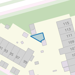 Perceel HZM00-G-3823