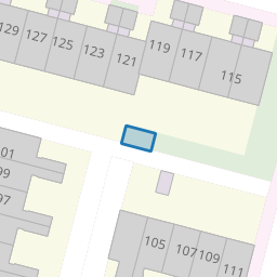 Perceel HZM00-G-3825