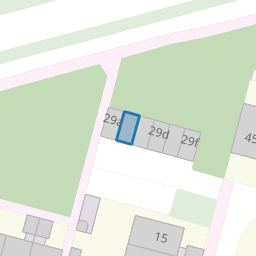 Perceel HZM00-G-3828