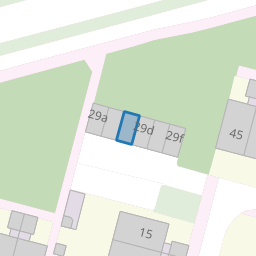 Perceel HZM00-G-3829