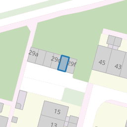 Perceel HZM00-G-3831