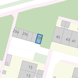 Perceel HZM00-G-3832