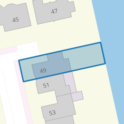 Perceel HZM00-G-3834