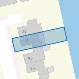 Perceel HZM00-G-3835