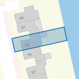 Perceel HZM00-G-3836