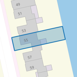 Perceel HZM00-G-3837