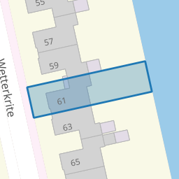 Perceel HZM00-G-3840