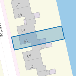 Perceel HZM00-G-3841