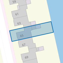 Perceel HZM00-G-3842