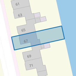 Perceel HZM00-G-3843