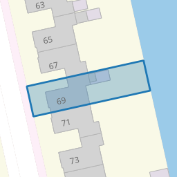 Perceel HZM00-G-3844