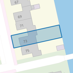 Perceel HZM00-G-3846