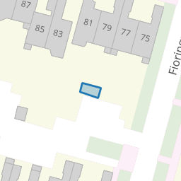 Perceel HZM00-G-3850