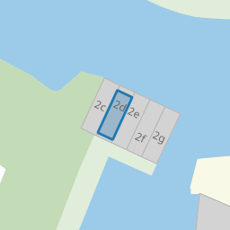 Perceel HZM00-G-3854