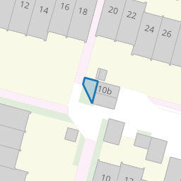 Perceel HZM00-G-3856