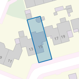 Perceel HZM00-G-3865