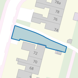 Perceel HZM00-G-3867