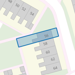 Perceel HZM00-G-3870