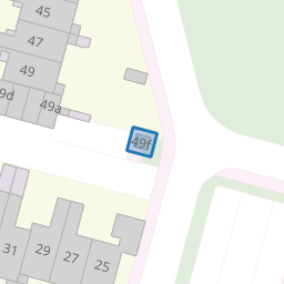 Perceel HZM00-G-3875