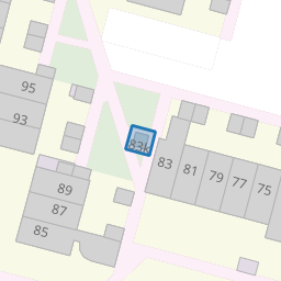 Perceel HZM00-G-3877