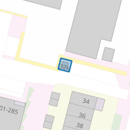 Perceel HZM00-G-3879