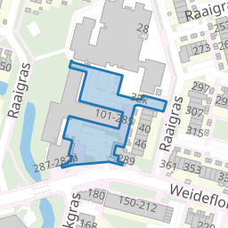 Perceel HZM00-G-3880