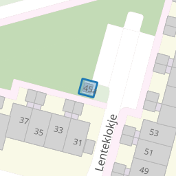 Perceel HZM00-G-3882