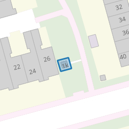 Perceel HZM00-G-3884