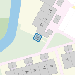 Perceel HZM00-G-3886