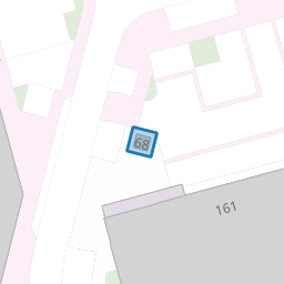 Perceel HZM00-G-3892