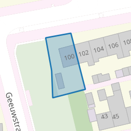 Perceel HZM00-G-3898