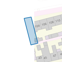 Perceel HZM00-G-3899