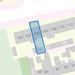 Perceel HZM00-G-3900