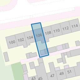 Perceel HZM00-G-3901