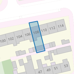 Perceel HZM00-G-3902