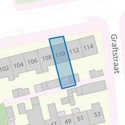 Perceel HZM00-G-3903