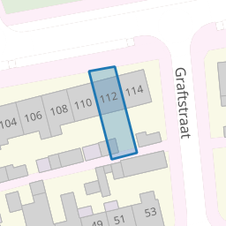 Perceel HZM00-G-3904