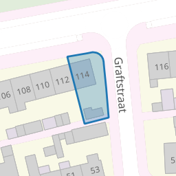 Perceel HZM00-G-3905