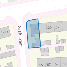 Perceel HZM00-G-3906