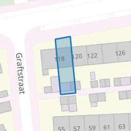 Perceel HZM00-G-3907