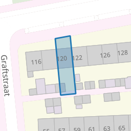 Perceel HZM00-G-3908